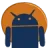 Mackits