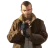 Niko Bellic