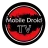 PHC - Mobile Droid TV