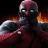 Deadpool17_