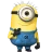 snyrox