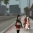 Tifa Lockhart
