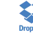 PHC - DropBox