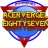 acervergel87