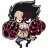 cedrick_jay
