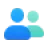CaptosNyot