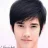 CHINITO_TYRON