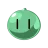 remizca