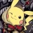 PIK A CHU