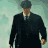 Thomas Shelby IV