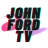 JohnFord TV