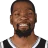 Kevin Durant 35