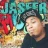 jasfer22