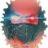 PHC Zedd
