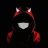 Grimreaper_11