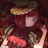 Maki-chan