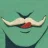 Boyinternet
