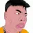 gnissoB is lapuK