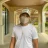ralphsabino110196