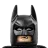 - BatmaN -