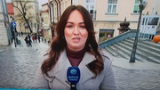 Bolbolhita di kaya ng anim na labaha