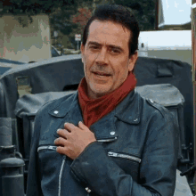 negan.gif