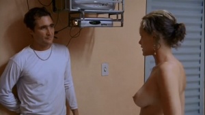Hermila Guedes - O Ceu De Suely (2006)720p