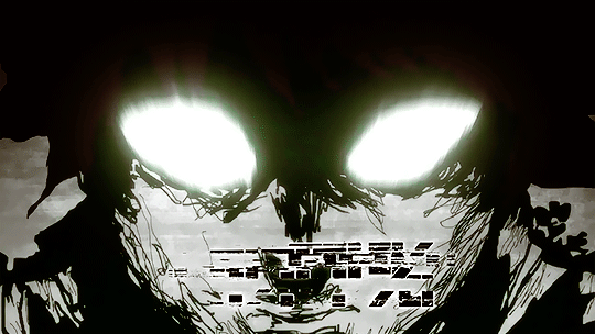 258ea303a521655cb3c31491f2cdc8e4.gif