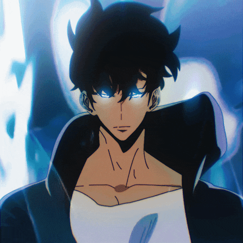 solo-leveling-loniyke.gif