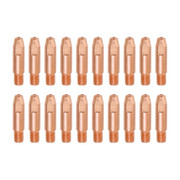 image.jpg