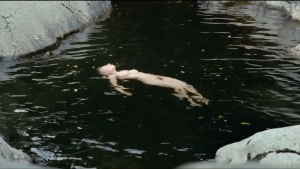 Isild Le Besco - Deep in the Woods (2010)1080p