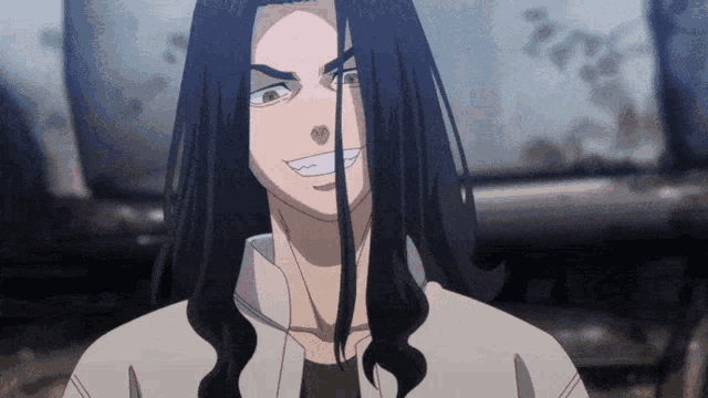 baji-keisuke-tokyo-revengers.gif