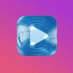 1651575717831-png.1924384