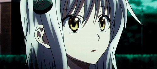 ba51b58617727b24e6d74604b7cb8c5f.gif