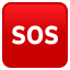 SOS button :sos: 🆘
