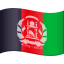 🇦🇫