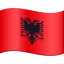 🇦🇱