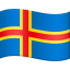 🇦🇽