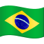 🇧🇷
