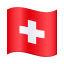 🇨🇭