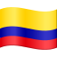 🇨🇴
