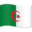 🇩🇿