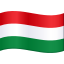 🇭🇺