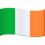 🇮🇪