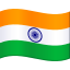 🇮🇳