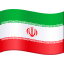 🇮🇷