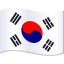 🇰🇷