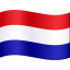 🇳🇱