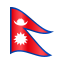 🇳🇵
