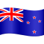 🇳🇿